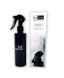 beetre-spryskiwacz-fryzjerski-250-ml