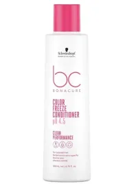 schwarzkopf-bc-color-freeze-odzywka-farbowane-200m