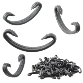 spinki-do-otuliny-uniwersalne-klipsy-100-szt