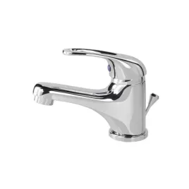 bateria-umywalkowa-stojaca-z-kor-diamond-fidzi