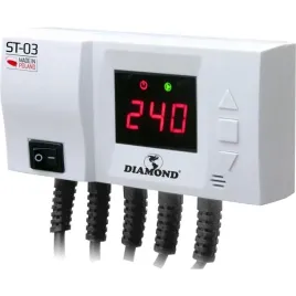 sterownik-pompy-c-o-i-c-w-u-diamond-st-03