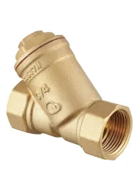 filtr-magnetyczny-dn20-gwintowany-siatkowy-1