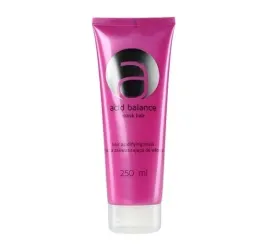 stapiz-balance-maska-zakwaszajaca-do-wlosow-250ml