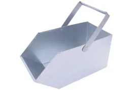 weglarka-pojemnik-na-wegiel-drewno-mala-ocynk