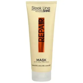 stapiz-maska-sleek-line-repair-and-shine-250ml