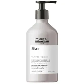 loreal-serie-expert-silver-szampon-500ml