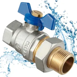 zawor-kurek-kulowy-dn15-1-2-cala-hiszpan-srubunek