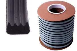 uszczelka-e-samoprzylepna-drzwi-okna-guma-15x8-mm