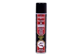 spray-preparat-na-mrowki-300-ml-rapax