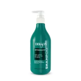 dikson-dettosinante-szampon-detoksykujacy-500ml