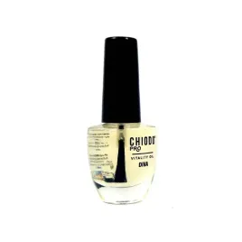 chiodopro-oliwka-vitality-oil-diva-9ml