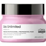loreal-serie-expert-liss-maska-250ml