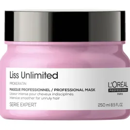 loreal-serie-expert-liss-maska-250ml