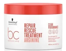 schwarzkopf-bc-repair-rescue-maska-regeneracja