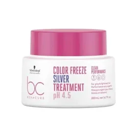 schwarzkopf-bc-color-freeze-silver-maska-200-ml