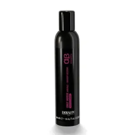 dikson-ab-30-curly-mousse-pianka-300ml
