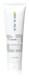 biolage-color-balm-odzywka-clear-250ml
