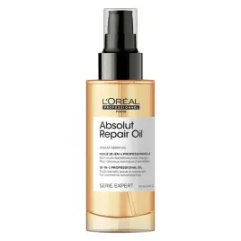 loreal-serie-expert-absolut-repair-olejek-90ml