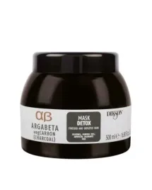 dikson-argabeta-detox-maska-500-ml
