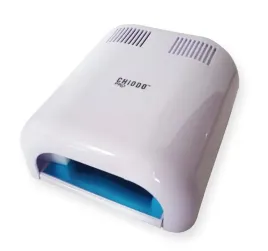 lampa-chiodo-pro-36w-uv