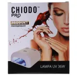 lampa-chiodo-pro-36w-uv-stan-nowy