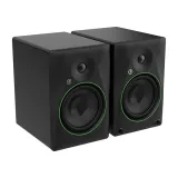 mackie-cr8-bt-monitory-aktywne-bluetooth-para