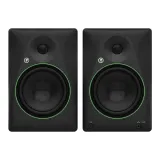 mackie-cr8-bt-monitory-aktywne-bluetooth-para-stan-nowy