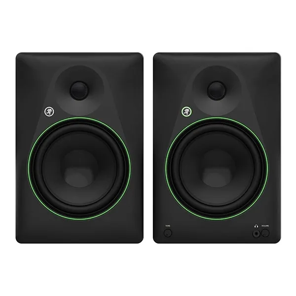 mackie-cr8-bt-monitory-aktywne-bluetooth-para
