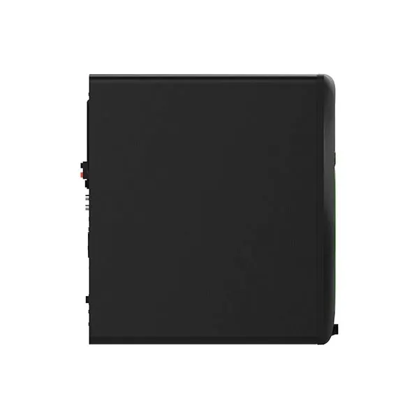 mackie-cr8-bt-monitory-aktywne-bluetooth-para-marka-mackie