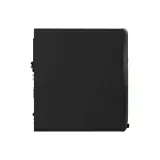 mackie-cr8-bt-monitory-aktywne-bluetooth-para-marka-mackie