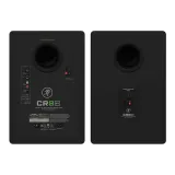 mackie-cr8-bt-monitory-aktywne-bluetooth-para-model-cr8bt