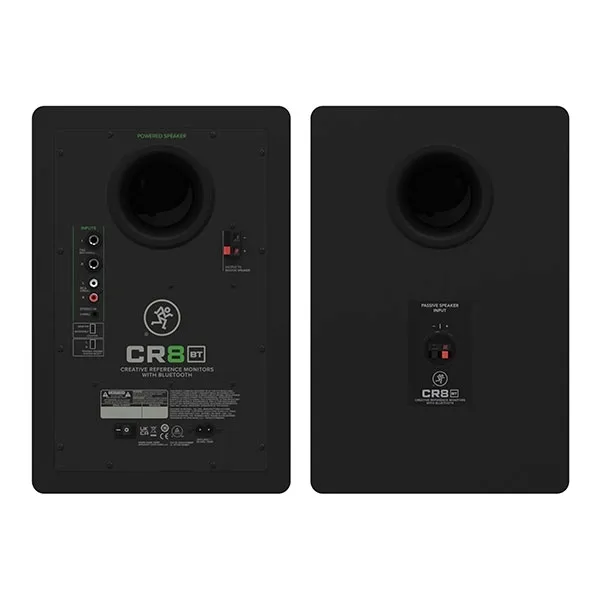 mackie-cr8-bt-monitory-aktywne-bluetooth-para-stan-nowy