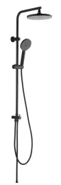 zestaw-natryskowy-czarny-z-deszczownica-okragla