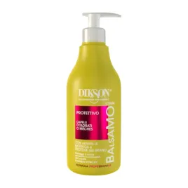 dikson-consumer-protettivo-odzywka-500-ml