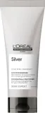l-oreal-professionnel-silver-krem-200-ml