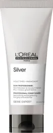 l-oreal-professionnel-silver-krem-200-ml