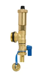 zespol-spustowo-odpowietrzajacy-rozdzielacza-nieb