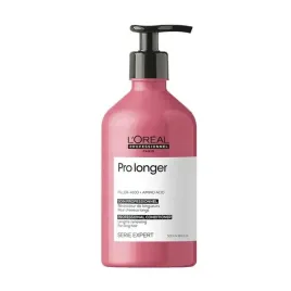 loreal-serie-expert-pro-longer-odzywka-500-ml