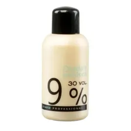 stapiz-woda-utleniona-9percent-150ml