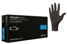 rekawice-rekawiczki-nitrylowe-s-nitrylex-black-100