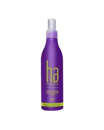 stapiz-odzywka-bez-splukiwania-ha-essence-300ml
