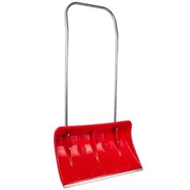 lopata-zgarniacz-do-sniegu-maan-80x142-cm-jakosc