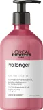 loreal-serie-expert-pro-longer-szampon-500ml
