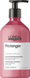 loreal-serie-expert-pro-longer-szampon-500ml