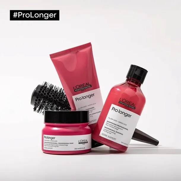 loreal-serie-expert-pro-longer-szampon-500ml-kolor-wlosow-do-kazdego-koloru-wlosow