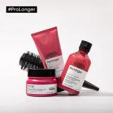 loreal-serie-expert-pro-longer-szampon-500ml-kolor-wlosow-do-kazdego-koloru-wlosow