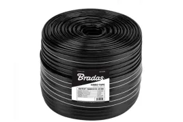 tasma-kroplujaca-16-8mil-15l-h-15cm-100-m