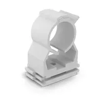 uchwyt-do-rury-pp-r-25-mm-2-szt-boczny