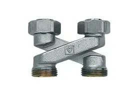 herz-zawor-podlaczeniowy-krzyzowy-3-4