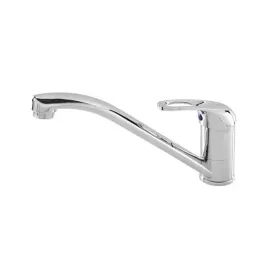 bateria-zlewoz-stojaca-ruch-wylewka-diamond-fidzi